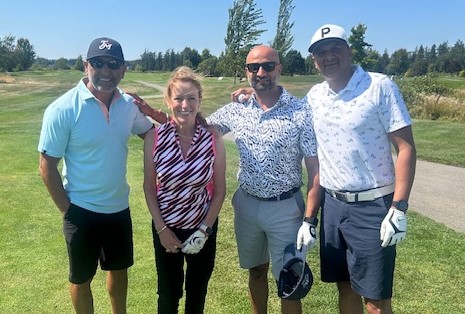 Linda Annis tweet media