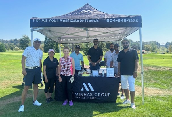 Linda Annis tweet media