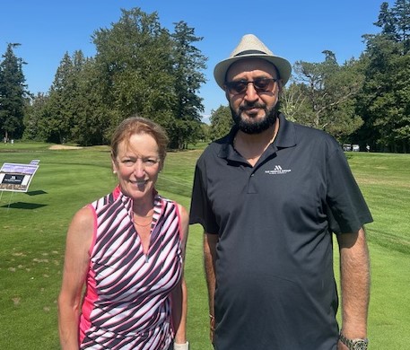 Linda Annis tweet media