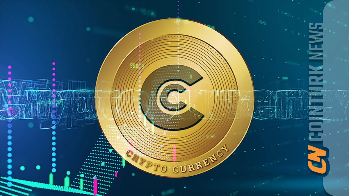 Zhobby's tweet photo. 🚀📊 QCP reveals momentum investors are leveraging in low liquidity, sparking a market rally! 🌟 Will this trend push #Bitcoin &amp; gold prices higher? Watch for shifts! 💹💥 #CryptoTrends https://t.co/iYY3XosM0i
