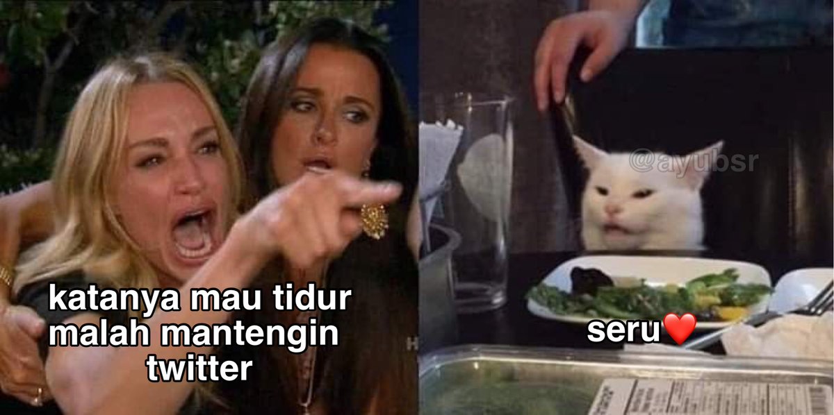 Ayu tweet media