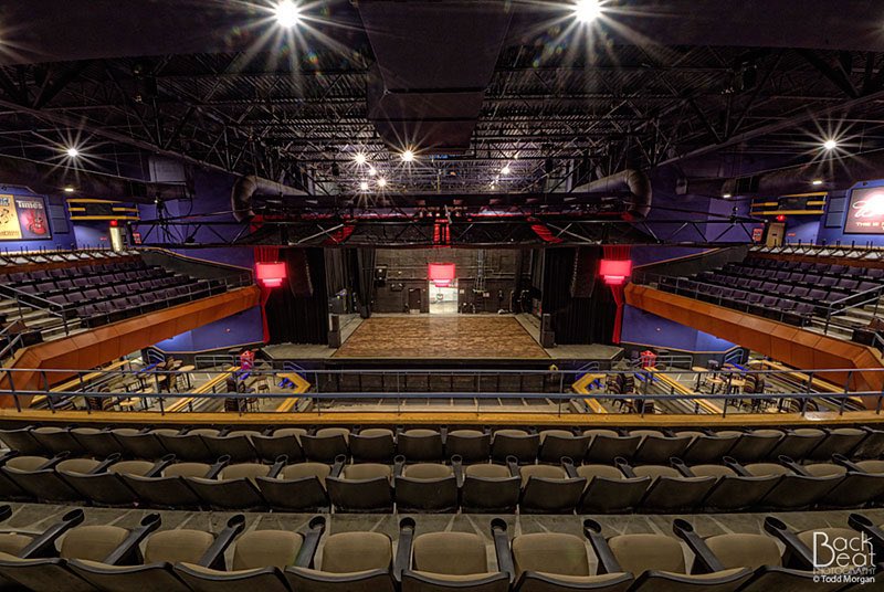 Joel Cummins 🎹 tweet media