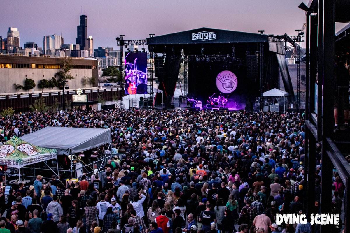 Joel Cummins 🎹 tweet media