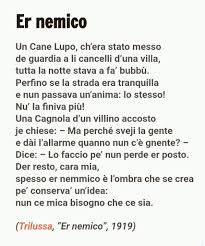 Mario Bianchi #fuckPutin&Trump&Netanyahu 🇺🇦🇵🇸 tweet media