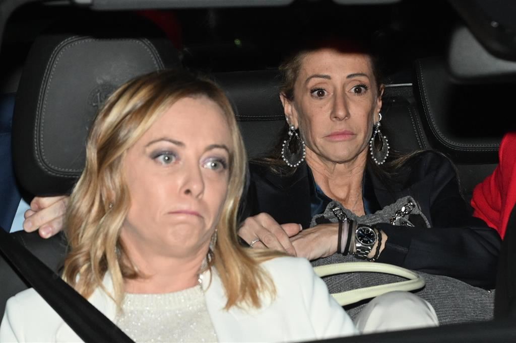 Mario Bianchi #fuckPutin&Trump&Netanyahu 🇺🇦🇵🇸 tweet media