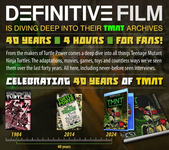 Cinapse tweet media