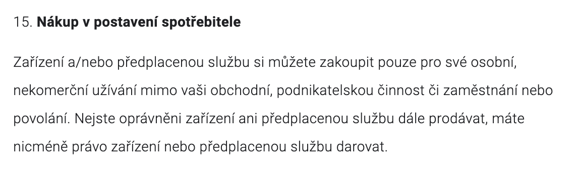 Jan Voráček tweet media