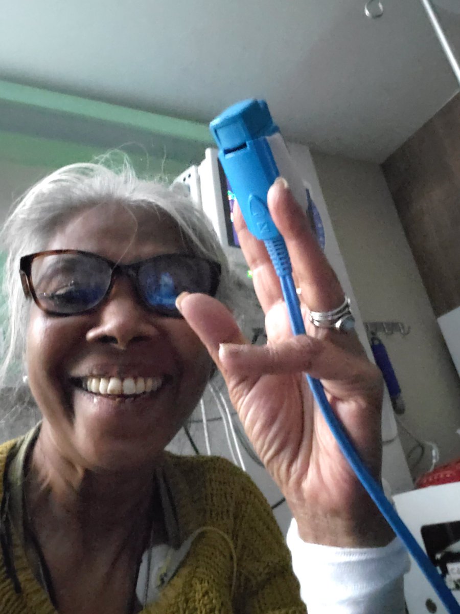 velizenee's tweet photo. 20.8.24 9pm
#RIP #RIPVelizenee #RIPVelezinee Truly #Waluganduvaru #WaluJinni known to #Satan @maumoonagayoom 👹
I am born, registered in #MaldiveIslands My Paradise.
💚💃🤍
Day 2 #IVIG × 9 for #ITP
Invited my loving cousins to join me for dinner #homemade by them.
#AllahAkbar 💞 https://t.co/NOZzKbfSPW