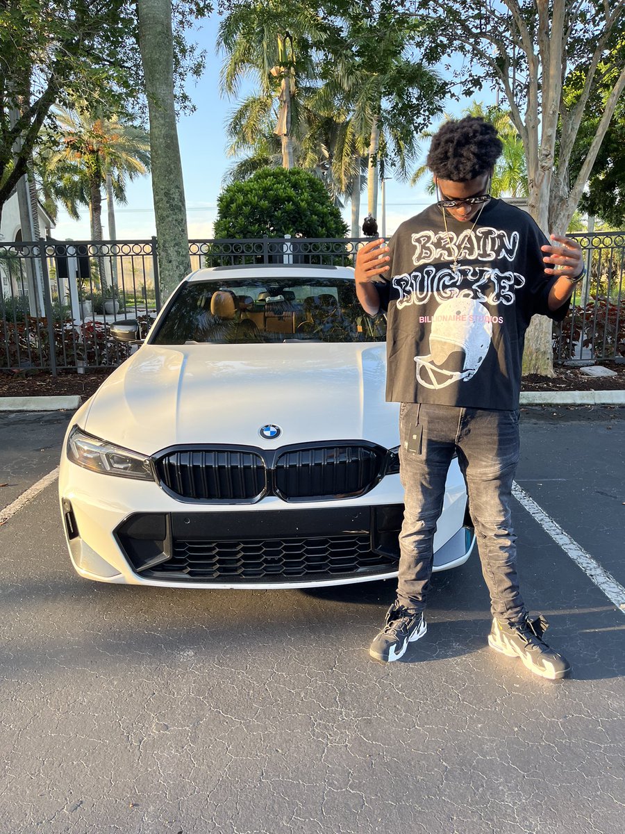 Moneyb0yKj's tweet photo. https://t.co/v1DBNgkvaM