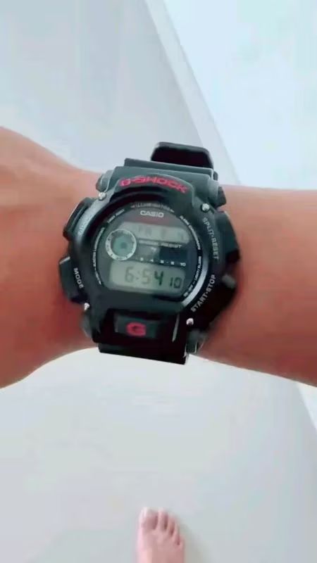 peteigoreng's tweet photo. Ayo, lihat videoku di Shopee Video!  https://t.co/O3w4cNvLJT https://t.co/7XKmdAq5wq