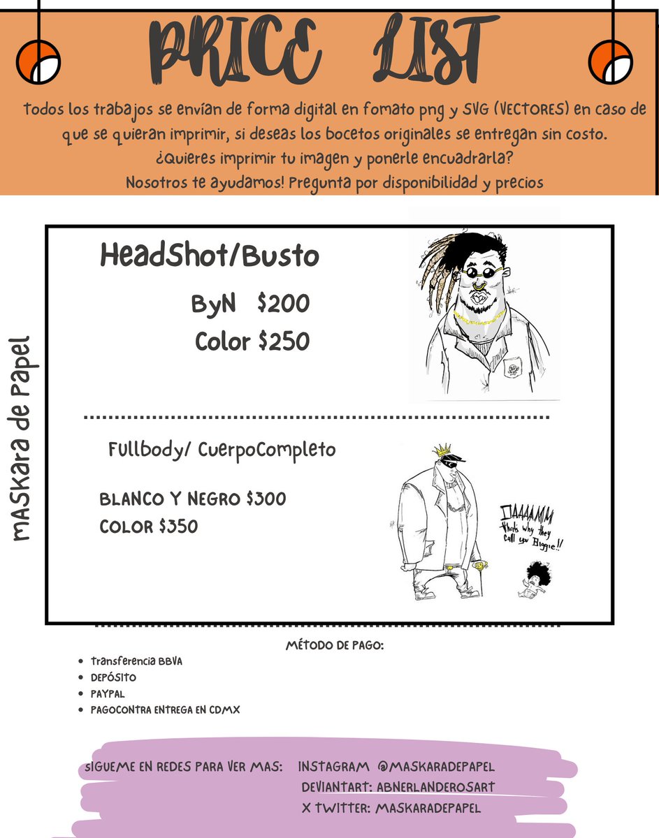 MonoDiablo tweet media
