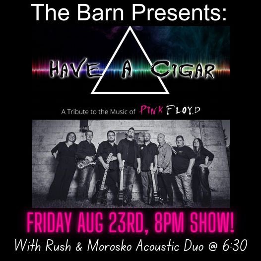 Todd Harney tweet media