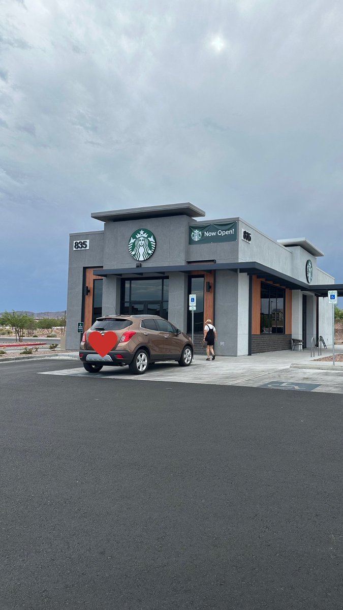 Cadence Nevada tweet media