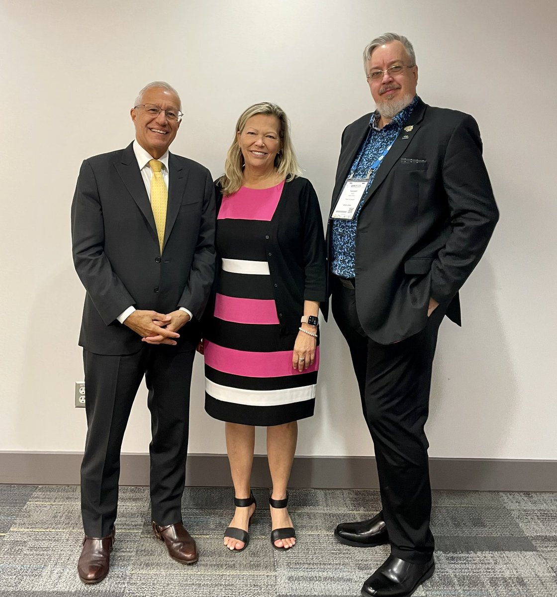 Victor Fedeli tweet media