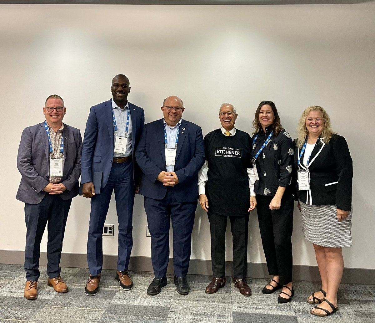 Victor Fedeli tweet media