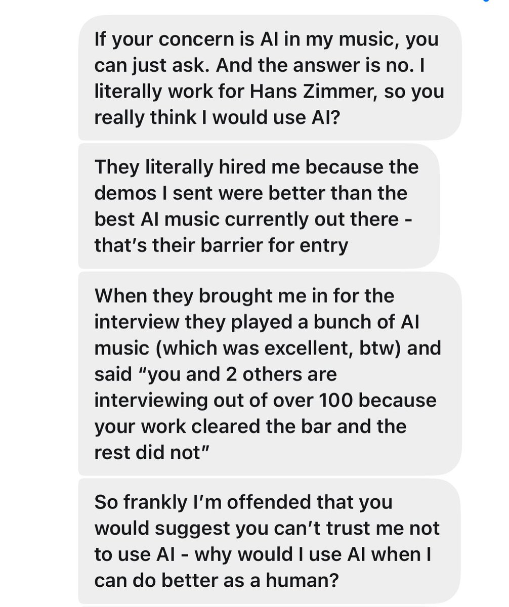 Castle Grief tweet media