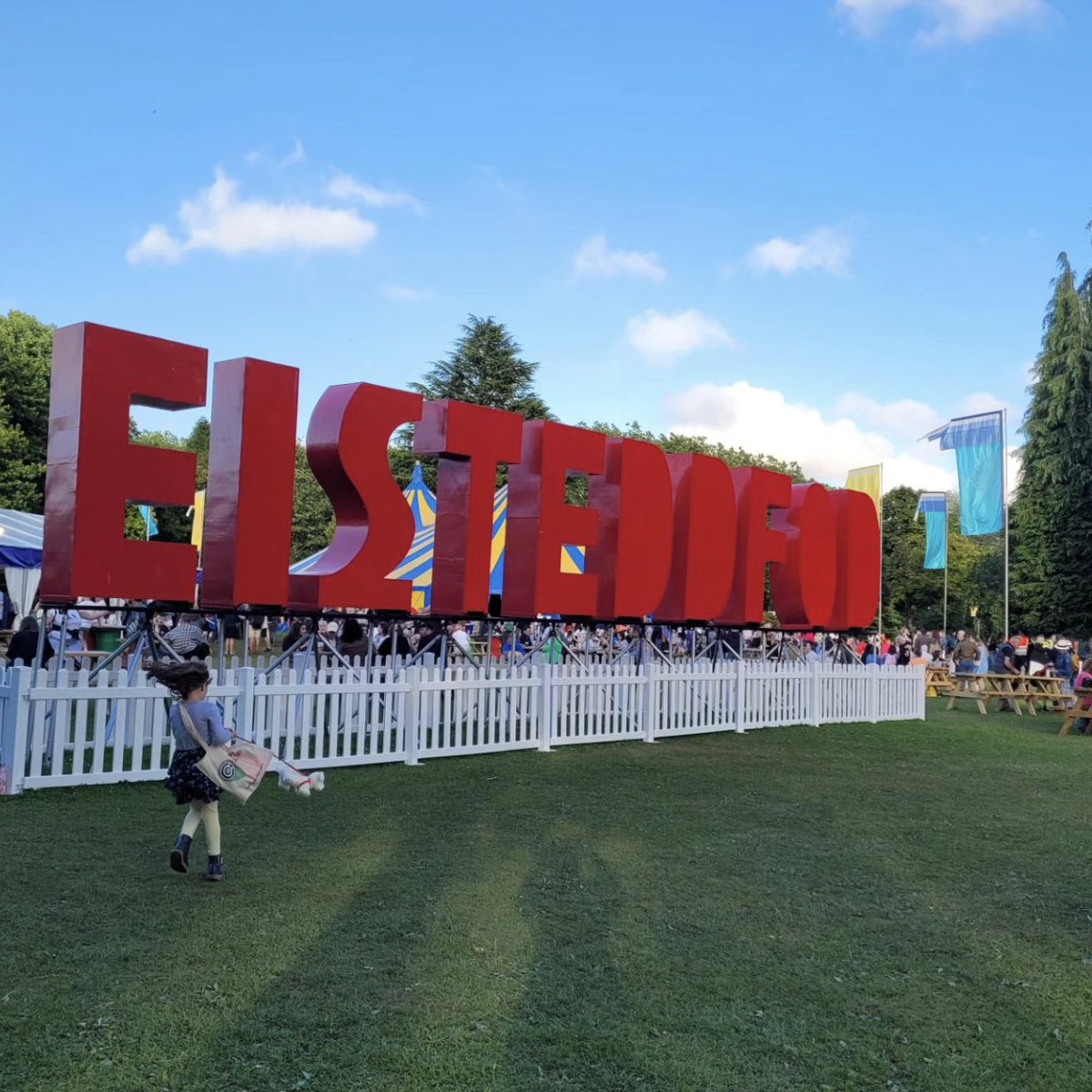 GBB & An Taol-Lañs tweet media