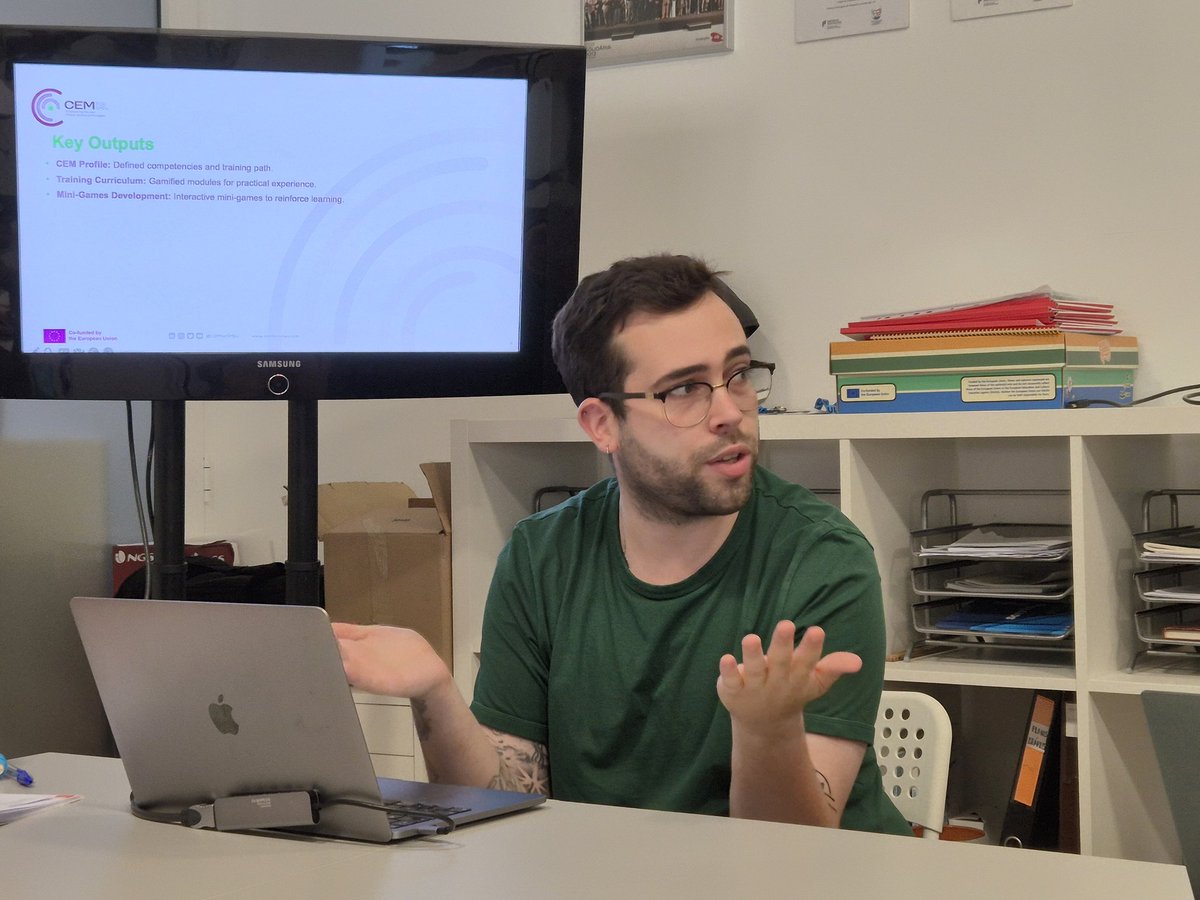 CEMforSMEs tweet media