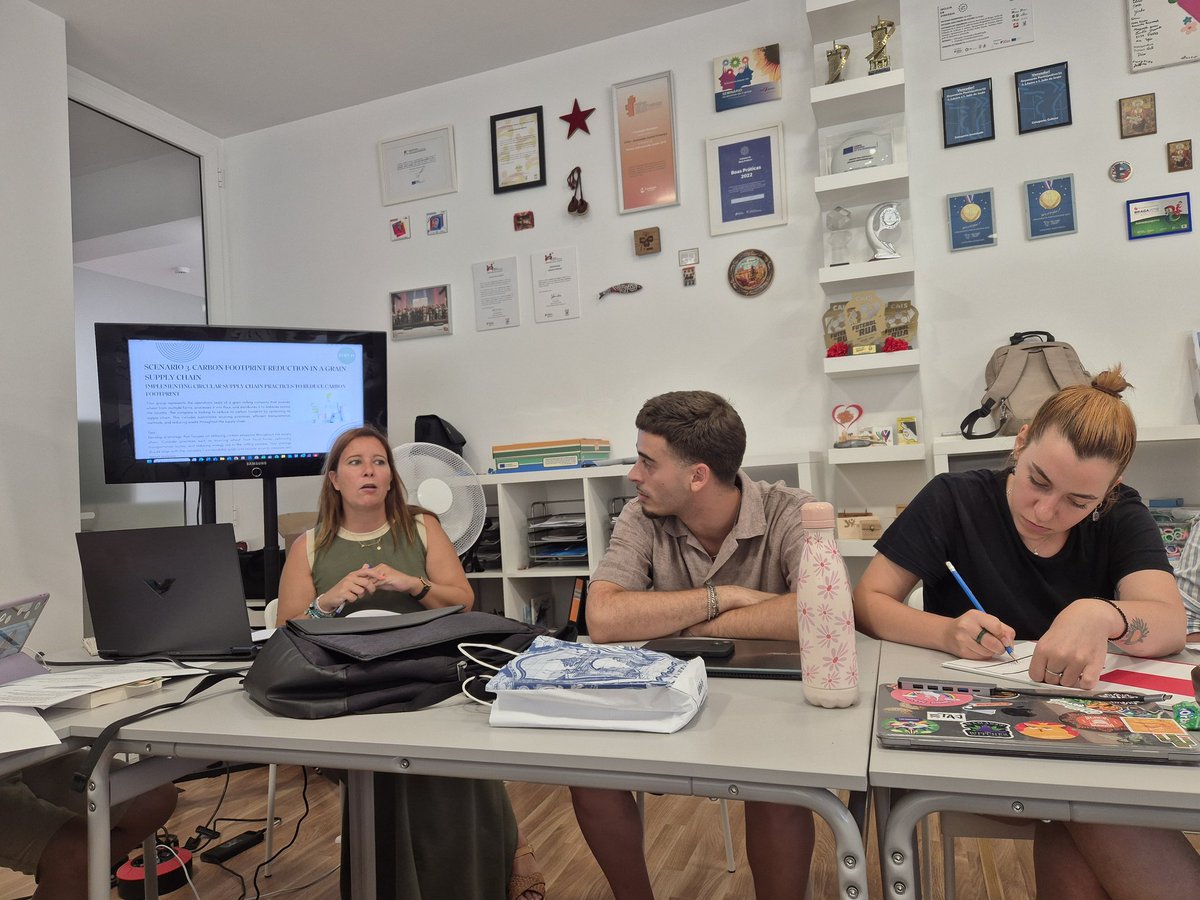 CEMforSMEs tweet media