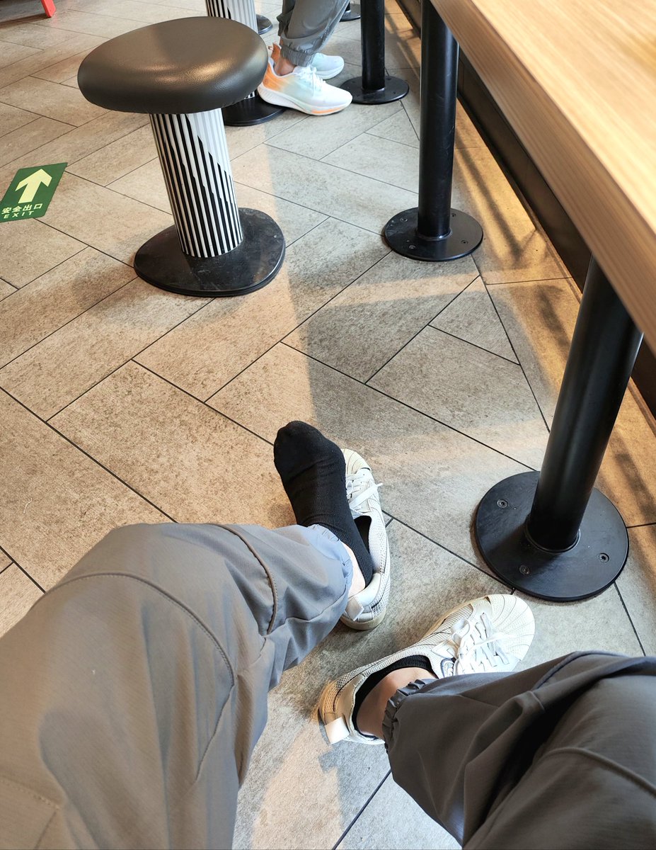 Dumbness19's tweet photo. 吃个早饭 https://t.co/bAzE19IVXt