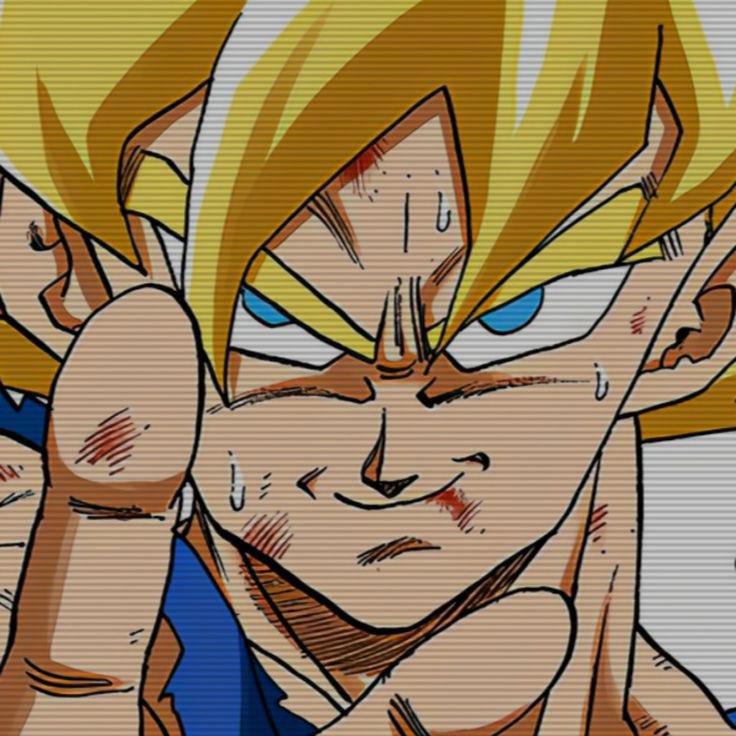 DevilArtemisX's tweet photo. These models might have the fighterz models beat. Not gonna lie. The closest I’ve seen to the early days of Akira Toriyamas style. Beautiful stuff. https://t.co/lAncWFEeM5