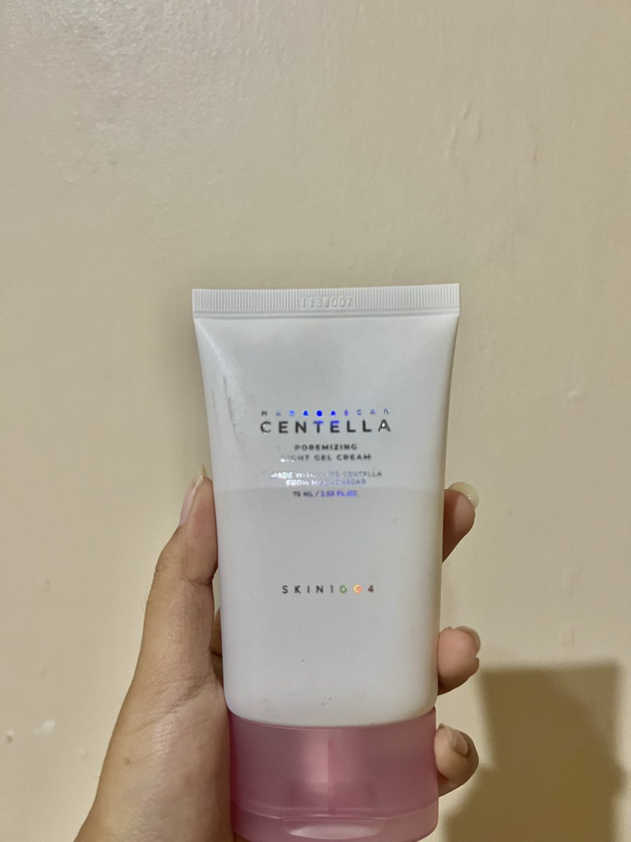 chinggutiger's tweet photo. GIVEAWAY⋆.˚✮
Untuk 6 org pemenang

- 1 PC haechan
- 1 PC Mark
- 1 bodylotion masih sealed
- 1 moist skin 1004 (light gel cream)
- saldo shopeepay untuk 2 org

how to claim?
- rt &amp; like this post
- reply 'done'
-  akan di announce hari rabu jam 22.30wib

Goodluck🫶🏻 https://t.co/XdPvk2p47I