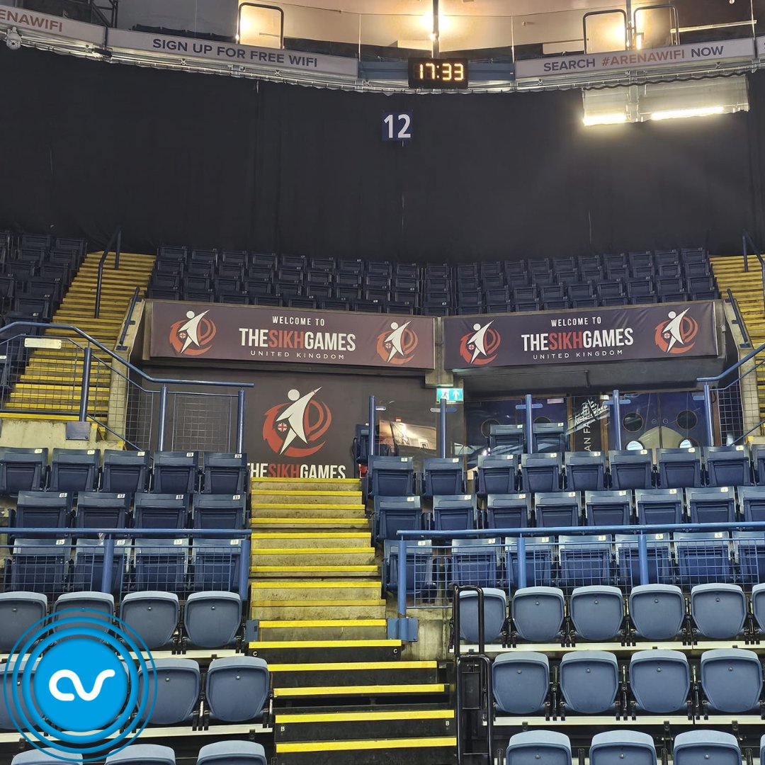 AR Signs Ltd tweet media