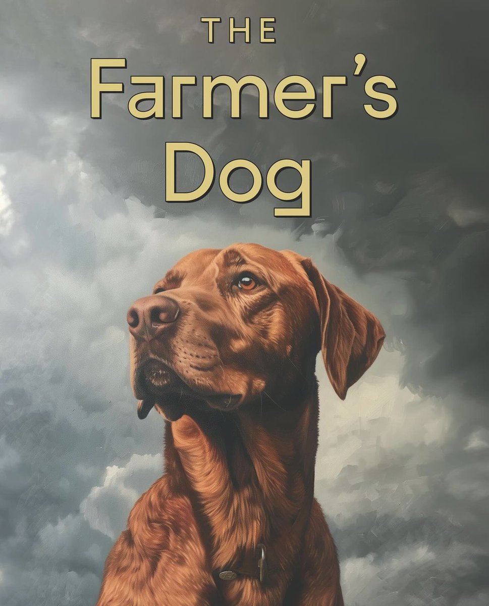 ClarksonsFarm1's tweet photo. Jeremy’s new pub @thefarmerdogpub opens August 23rd at 12pm, OX184HJ 🍻
Give them a follow and a visit! #thefarmersdogpub https://t.co/9fVKWL7Ea2