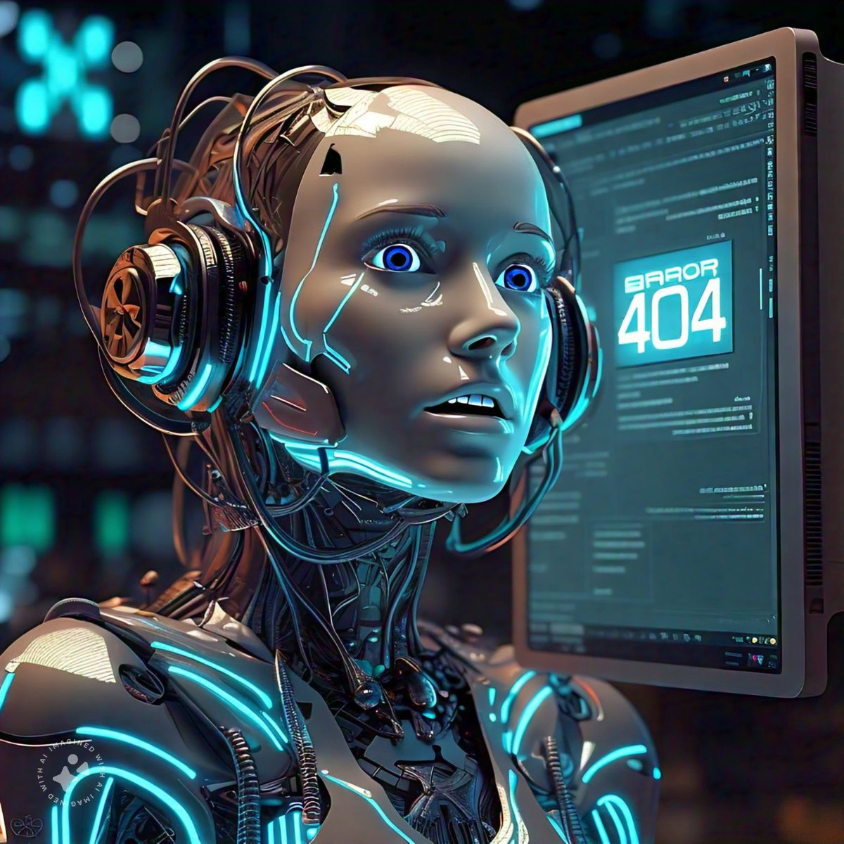 Zachary Ramsey, Ph.D. tweet media