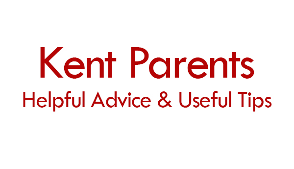 Kent Parents tweet media