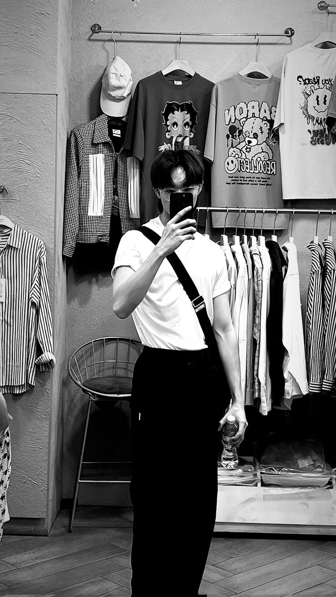 AllabTHE7STARS's tweet photo. [Opp IG Story Update] 20/08/2024

#Oppopp https://t.co/o5vAnJ9XZc