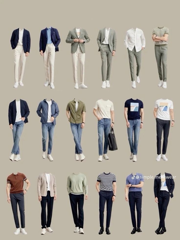 _menstylish's tweet image. 