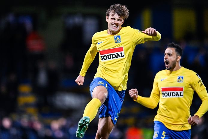 🏴󠁧󠁢󠁥󠁮󠁧󠁿 Infos #QPR : 
✍🏼🇩🇰 Queens Park Rangers now closing Nicolas Madsen’s deal with terms agreed on a 5 years contract and an arrangement with #Westerlo founded at €3,75M + bonus and a percentage on the future sale. Few details remains before a deal to be done but Madsen arrives in