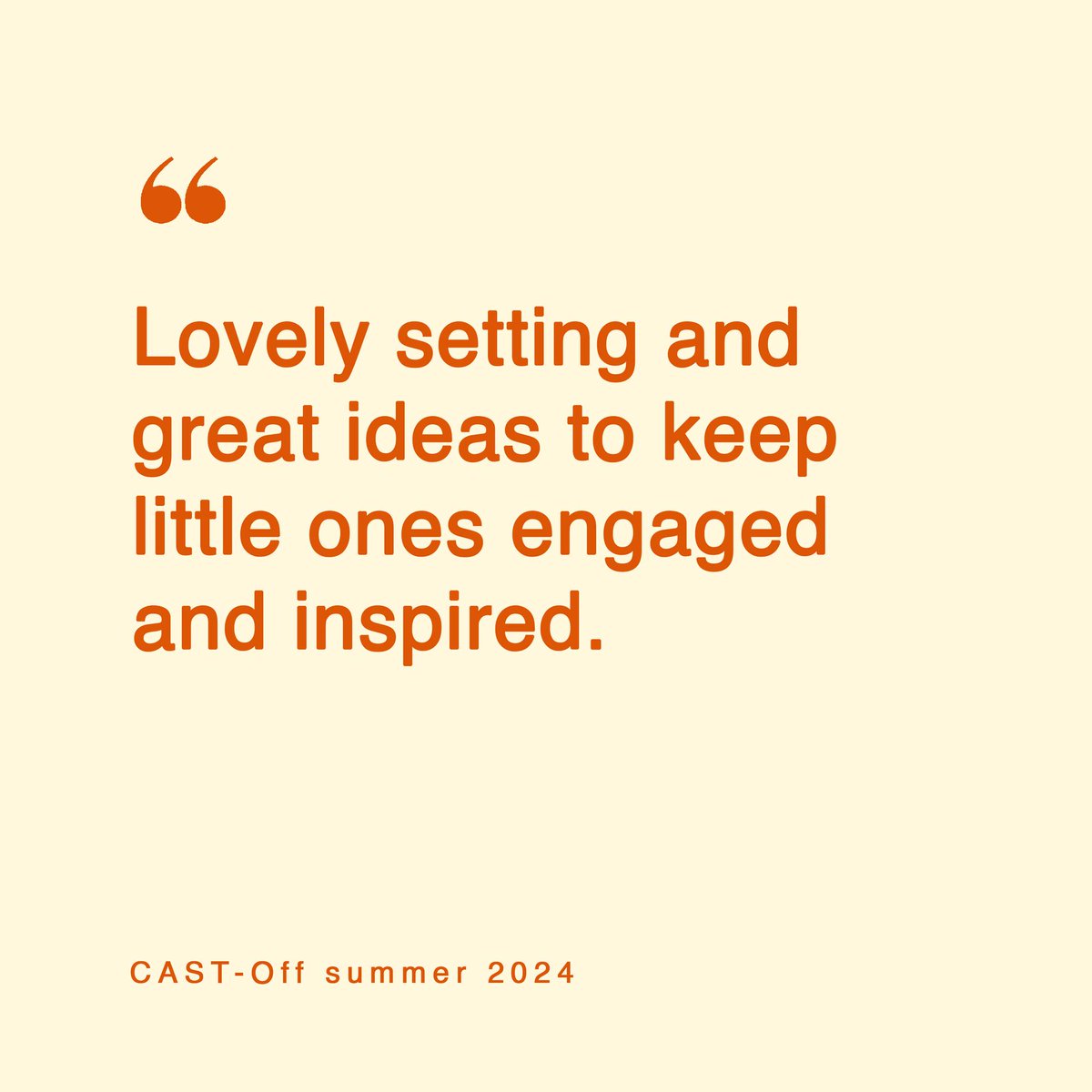 CAST | Cornwall tweet media