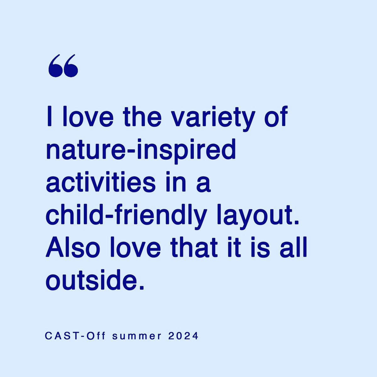 CAST | Cornwall tweet media