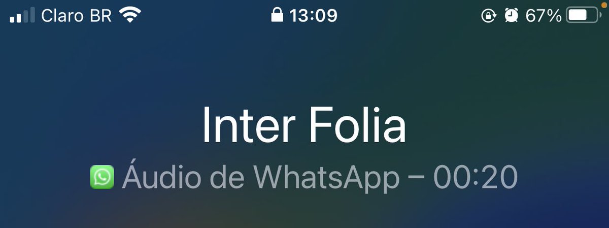 luis_vitu's tweet photo. O que esse maluco aprontou dessa vez… https://t.co/MLIZVtNbyn