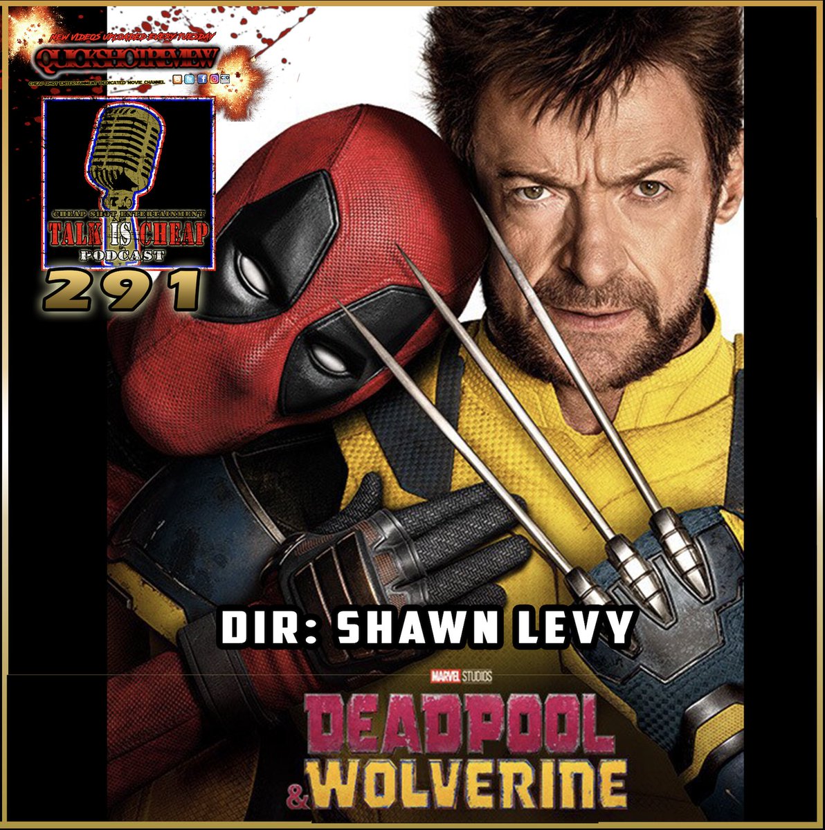 CheapShotEnt's tweet image. If you would like to support Aspire Wrestling and Community Alliance raise funds for some much needed safety equipment, follow the link below. Any donations would be fantastic in support of the cause...⁠⁠⁠
⁠⁠⁠gofund.me/3f26132c
⁠⁠⁠
podcasters.spotify.com/pod/show/cheap…