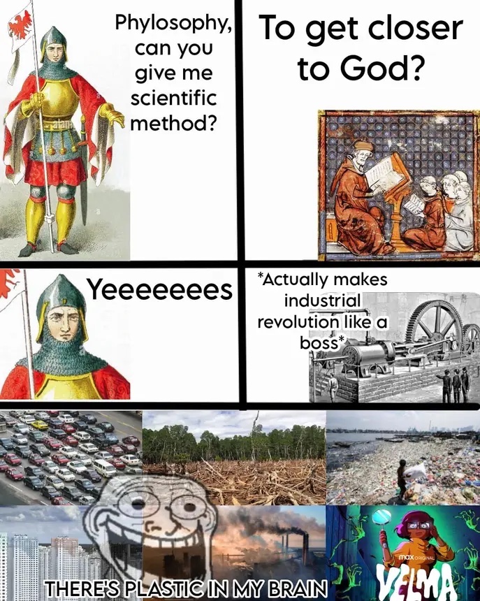 philosophymeme0's tweet photo. https://t.co/Mx2j7nqpEr