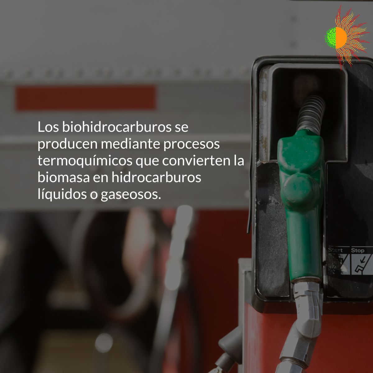 Biotermicainn's tweet photo. Un #biohidrocarburo es una alternativa renovable y sostenible a los #combustiblesfósiles, contamos con tecnología para trasformar tus desechos en energías limpias.
Visítanos en https://t.co/NWAE4yXORv y conoce más de nuestras biorrefinerías. https://t.co/ZylUKX05bX