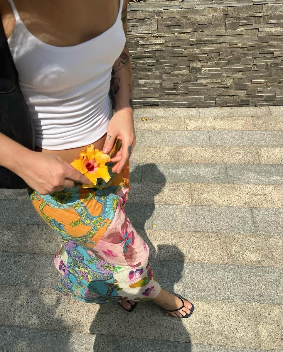 ootd p ir na feirinha comprar as 40g