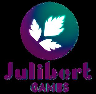 Goodbye!!👋🏻 We leave X for ethical principles. Thank you for following us this years ❤️ and we hope to continue seeing you on Instagram instagram.com/julibert.games/ or even better, in real life! Maybe the next Spiel Essen? Booth 5F130 😉