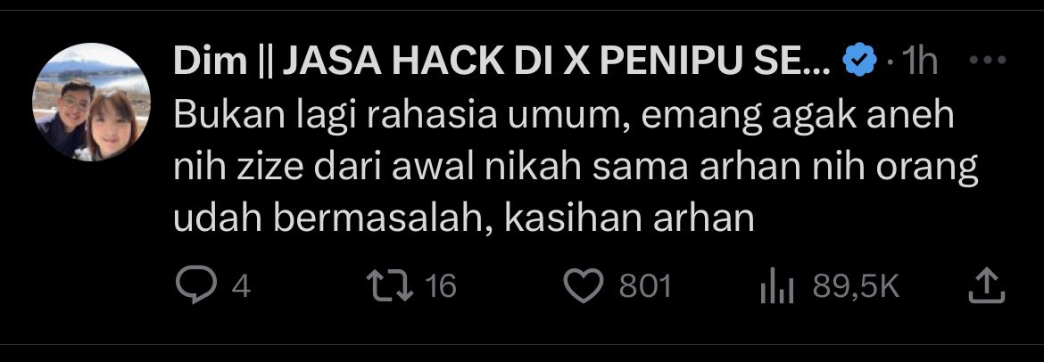hanGpyeong's tweet photo. @txtdrjkt Bro ini punya 2 kepribadian https://t.co/GMCkblRwzh
