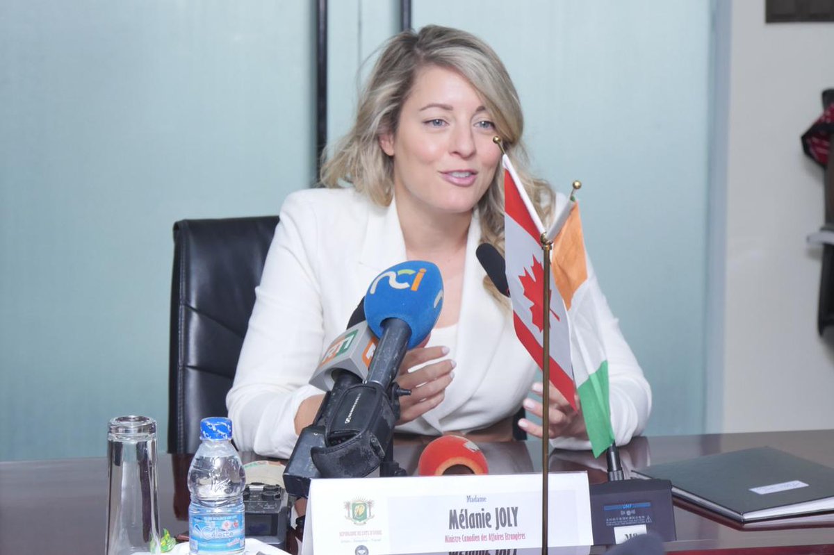Téné Birahima Ouattara tweet media