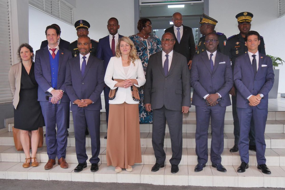 Téné Birahima Ouattara tweet media