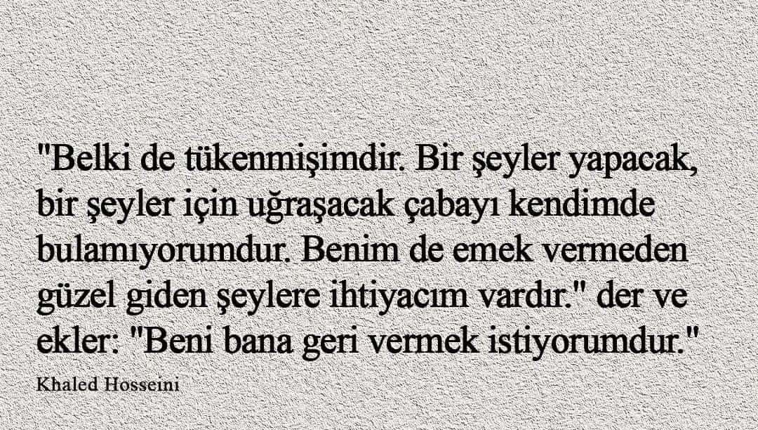 Okuduğum en iyi yanıt…