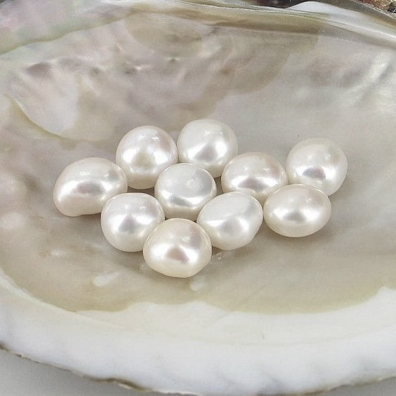 artindetails's tweet photo. — the beauty of pearls https://t.co/N3Hyv0wTLP
