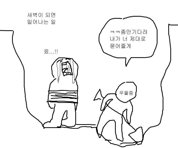 백수의 생 (@cantdohomework) on Twitter photo 