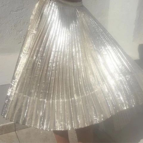 artindetails's tweet photo. — the beauty of pearls https://t.co/N3Hyv0wTLP