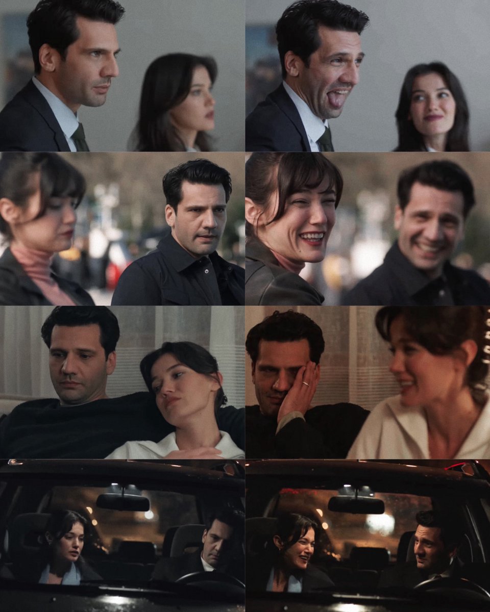 ceylin &amp; ilgaz.                   pinar &amp; kaan.