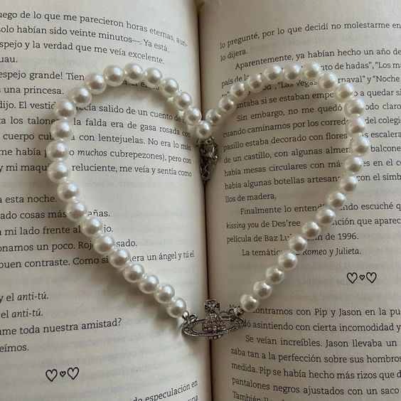 artindetails's tweet photo. — the beauty of pearls https://t.co/N3Hyv0wTLP